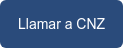 Llamar a CNZ