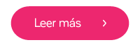 Nueva llamada a la acción