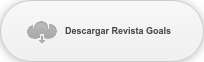 Descargar Revista Goals