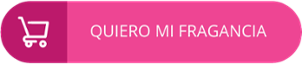 Nueva llamada a la acción