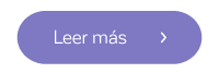 Nueva llamada a la acción