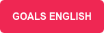 GOALS ENGLISH
