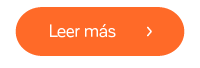 Nueva llamada a la acción