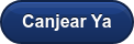 Canjear Ya