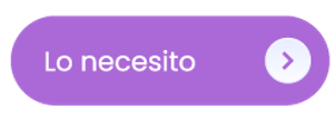 Nueva llamada a la acción