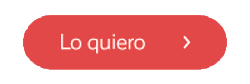 Nueva llamada a la acción