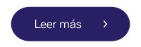 Nueva llamada a la acción