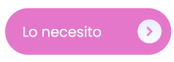 Nueva llamada a la acción