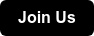 Join Us