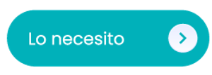 Nueva llamada a la acción