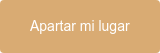 Apartar mi lugar