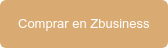 Comprar en Zbusiness