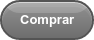 Comprar