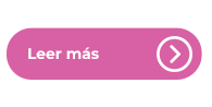 Nueva llamada a la acción