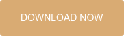 DOWNLOAD NOW