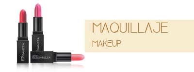 makeup zermat usa