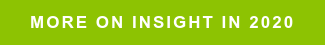 More on Insight in 2020
