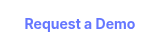 <strong>Request a Demo</strong>