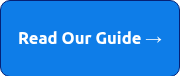 <h5>Read Our Guide →</h5>