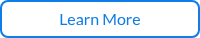 Learn More