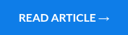 <p>READ ARTICLE →</p>