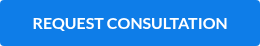 <p>REQUEST CONSULTATION</p>