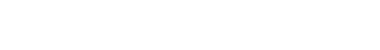 DOWNLOAD SERVICES OVERVIEW&nbsp; (PDF)