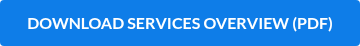 DOWNLOAD SERVICES OVERVIEW (PDF)