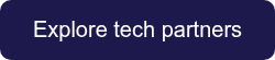 Explore tech partners