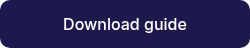 <p>Download guide</p>