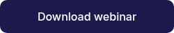 <p>Download webinar</p>