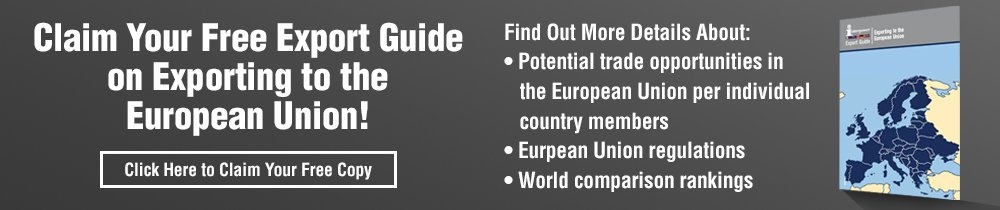 New Call-to-action
