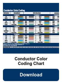 conductor-color-coding-1