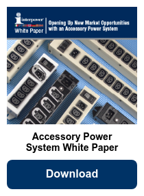 wp-accessory-power-systems