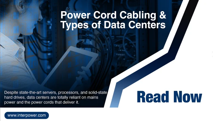 data-center-white-paper