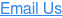 Email Us