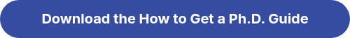 Download the How to Get a Ph.D. Guide