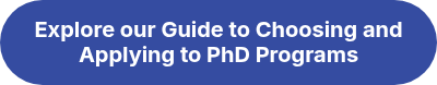 Explore our Guide to Choosing and Applying to PhD Programs