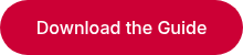Download the Guide