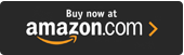 buy-at-amazon