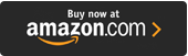 buy-at-amazon