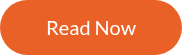 Read Now