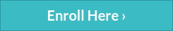 Enroll Here  ›