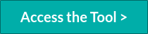 Access the Tool >