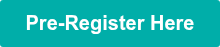 Pre-Register Here