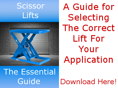 material handling material handling