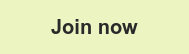 Join now