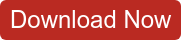 Download Now