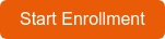 Start Enrollment