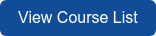 View Course List